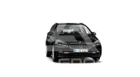 2021 BMW 218