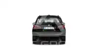 2021 BMW 218