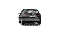 2021 BMW 218