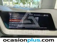 2021 BMW 218