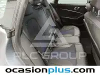2021 BMW 218