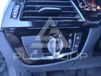 2021 BMW 218