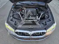 2021 BMW 218