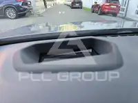 2021 BMW 218