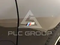 2021 BMW 218