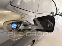 2021 BMW 218