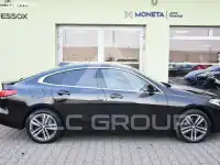 2021 BMW 218