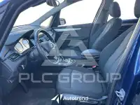 2021 BMW 218