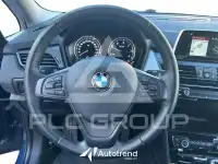 2021 BMW 218