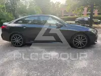 2021 BMW 218
