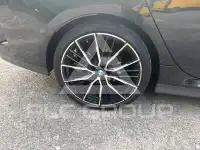 2021 BMW 218