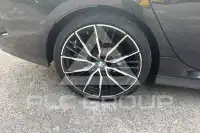 2021 BMW 218