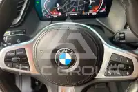2021 BMW 218