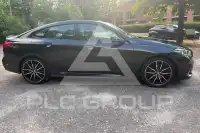 2021 BMW 218