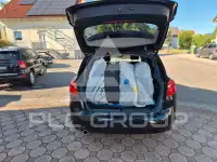 2021 BMW 218