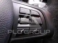 2021 BMW 218