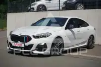 2021 BMW 218
