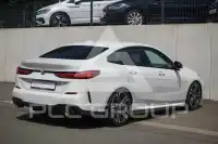 2021 BMW 218