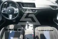 2021 BMW 218