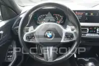 2021 BMW 218
