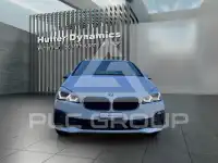 2021 BMW 218