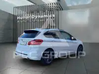 2021 BMW 218