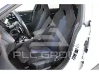 2021 BMW 218