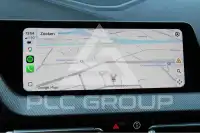 2021 BMW 218