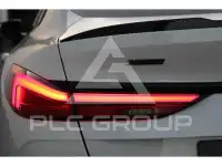2021 BMW 218