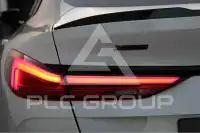 2021 BMW 218
