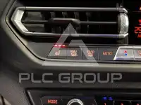 2021 BMW 218