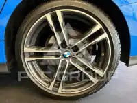 2021 BMW 218
