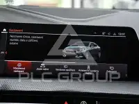2021 BMW 218