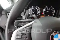 2021 BMW 218