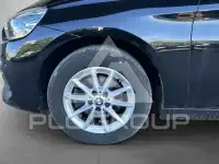 2021 BMW 218