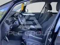 2021 BMW 218