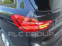 2021 BMW 218