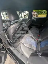 2021 BMW 218