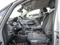 2021 BMW 218