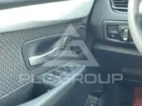 2021 BMW 218
