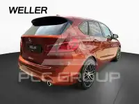 2021 BMW 218