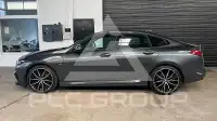 2021 BMW 218