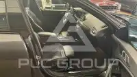 2021 BMW 218