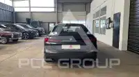 2021 BMW 218