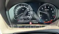 2021 BMW 218