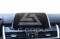 2021 BMW 218