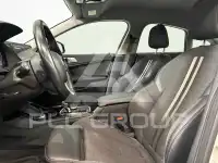2021 BMW 218