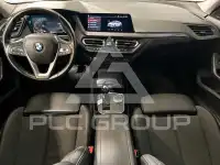 2021 BMW 218