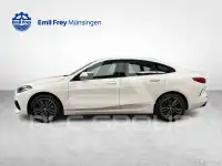 2021 BMW 218