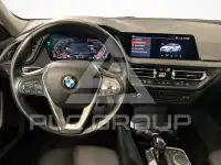 2021 BMW 218